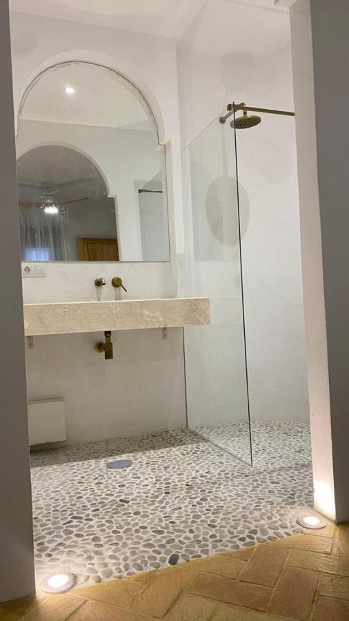 Donana Casa-hotel * El Rocio