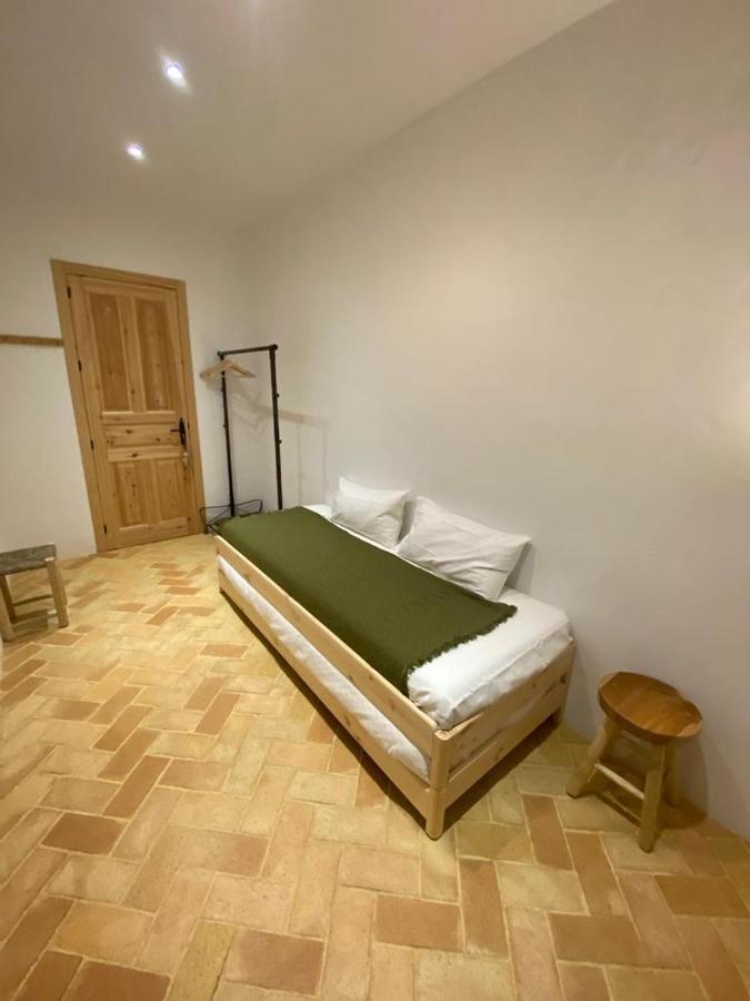 Donana Casa-hotel *