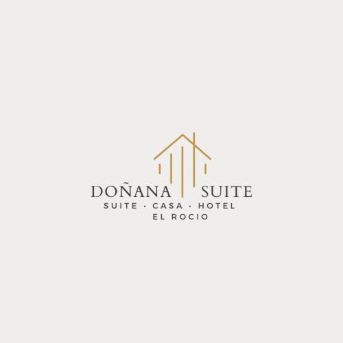 Donana Casa-hotel Country house