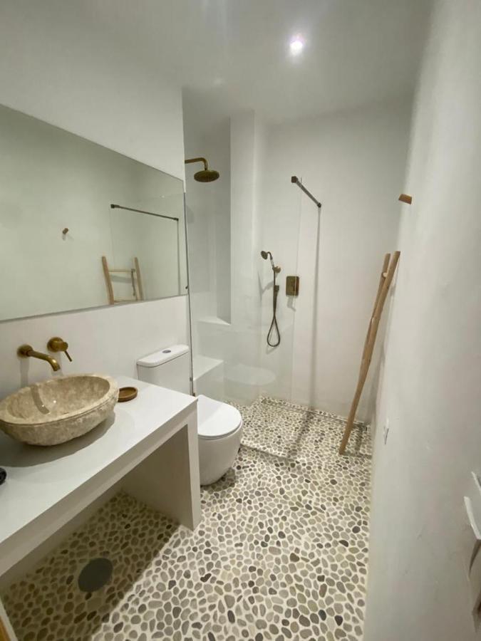 Donana Casa-hotel * El Rocio