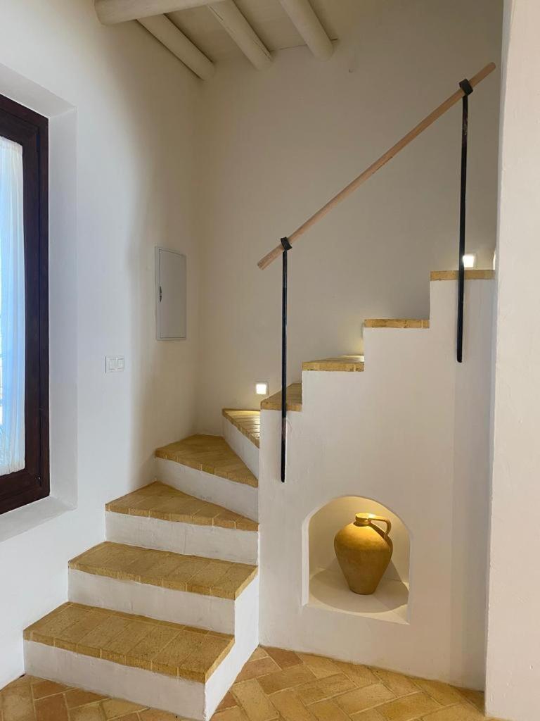 Country house Donana Casa-hotel *
